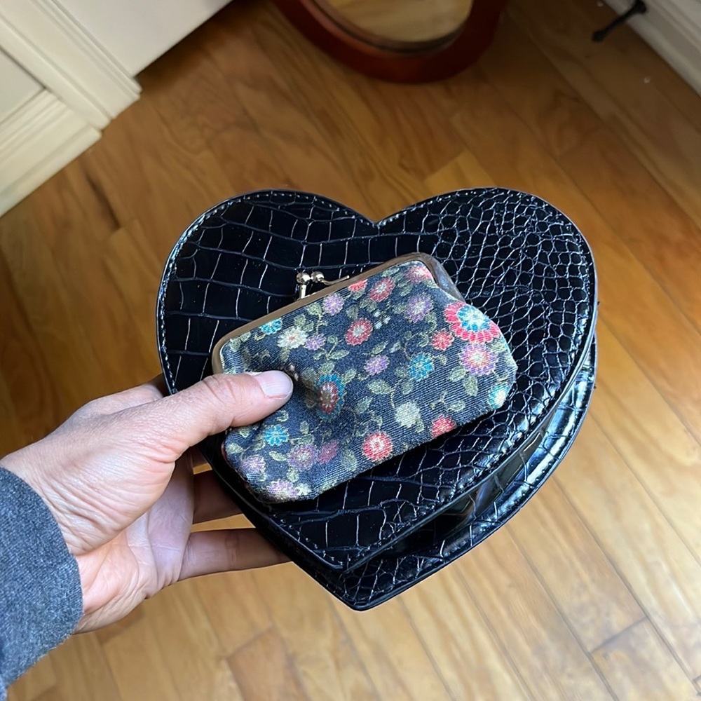 Purse bundle
